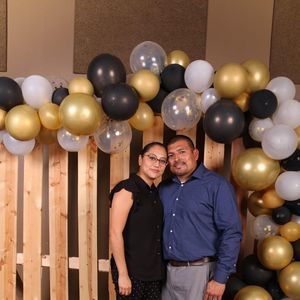 Meet your Posher, Nataly